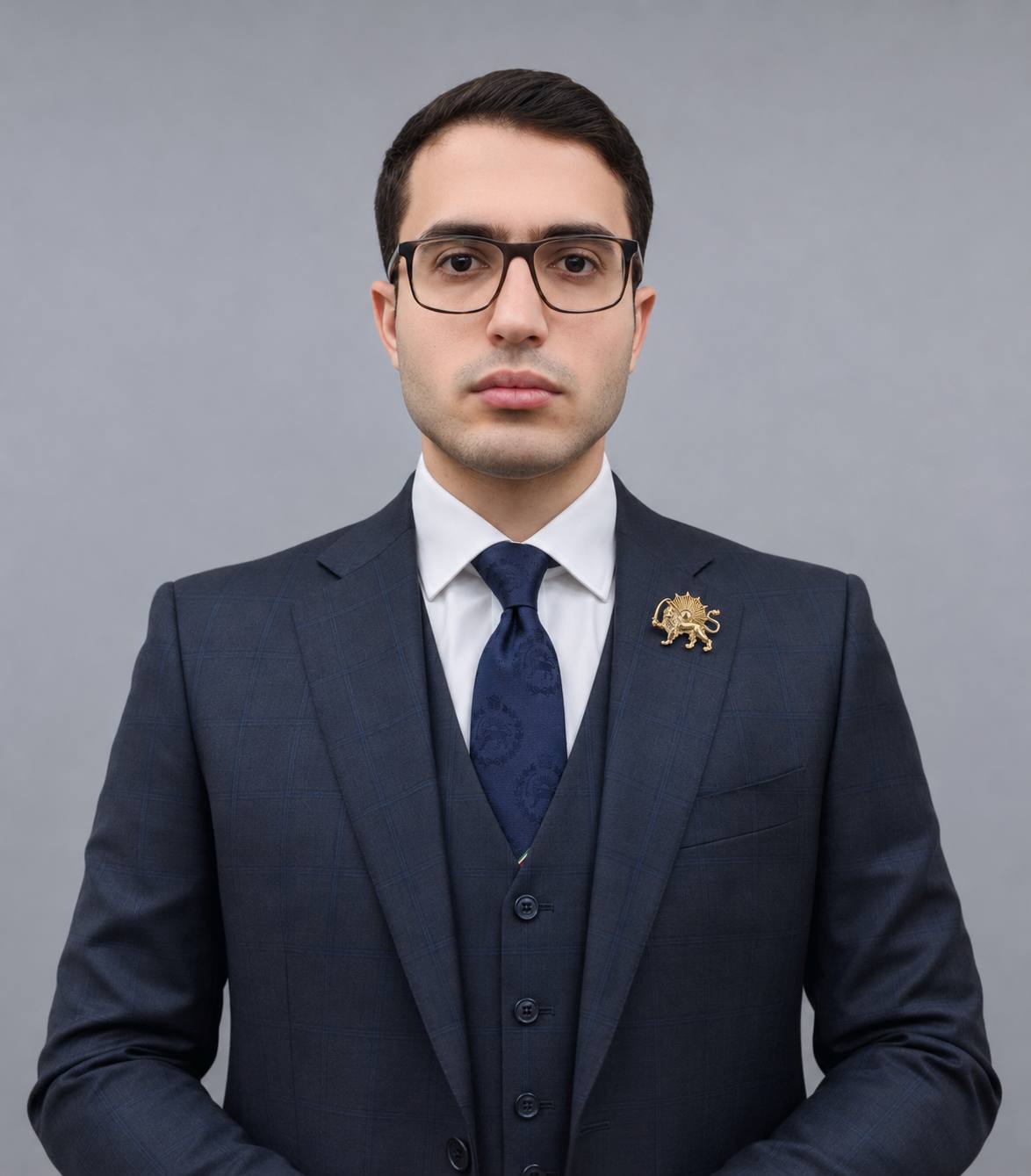 Sajjad Zarezadeh